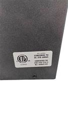 Line 6 Low Down HD 750 Rack Bass Guitar Head